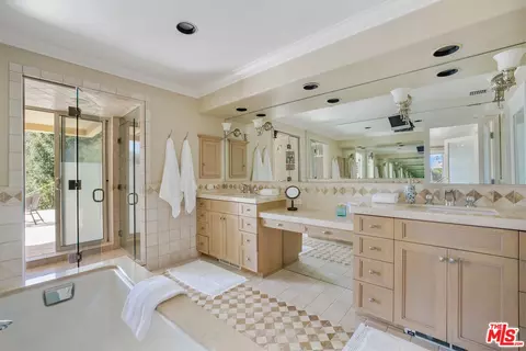 2903 Valmere Dr, Malibu, CA 90265 photo 27