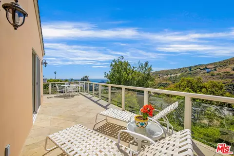 2903 Valmere Dr, Malibu, CA 90265 photo 20