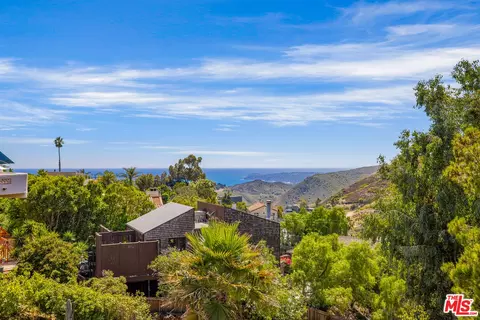 2903 Valmere Dr, Malibu, CA 90265 photo 22