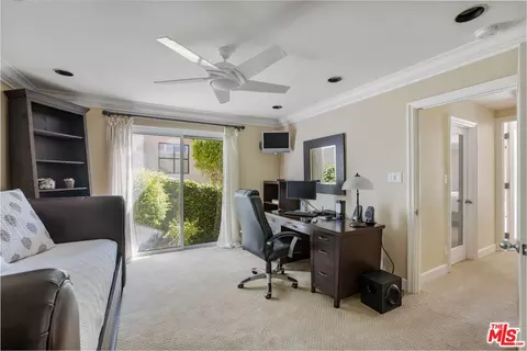 2903 Valmere Dr, Malibu, CA 90265 photo 35