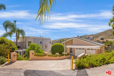 2903 Valmere Dr, Malibu, CA 90265 photo 23
