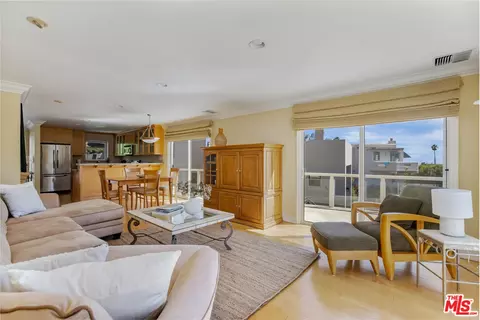 2903 Valmere Dr, Malibu, CA 90265 photo 9