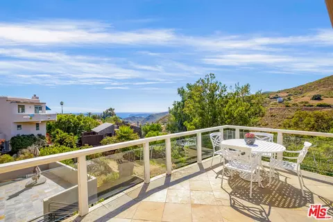 2903 Valmere Dr, Malibu, CA 90265 photo 14