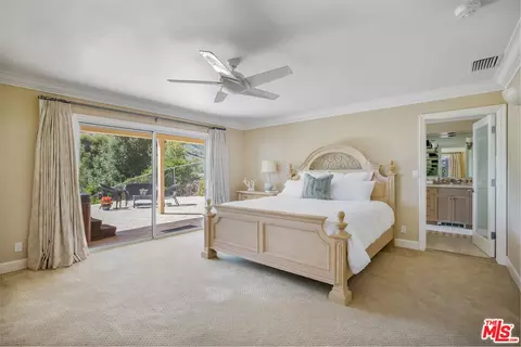 2903 Valmere Dr, Malibu, CA 90265 photo 26