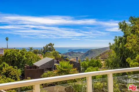 2903 Valmere Dr, Malibu, CA 90265 photo 15