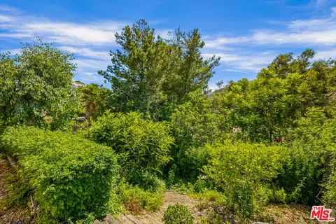2903 Valmere Dr, Malibu, CA 90265 photo 36