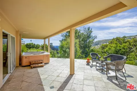 2903 Valmere Dr, Malibu, CA 90265 photo 31