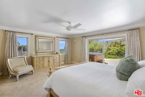 2903 Valmere Dr, Malibu, CA 90265 photo 25
