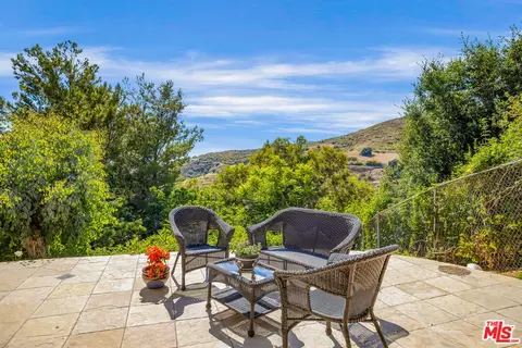 2903 Valmere Dr, Malibu, CA 90265 photo 33