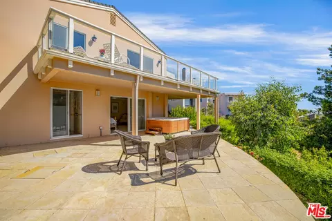 2903 Valmere Dr, Malibu, CA 90265 photo 32