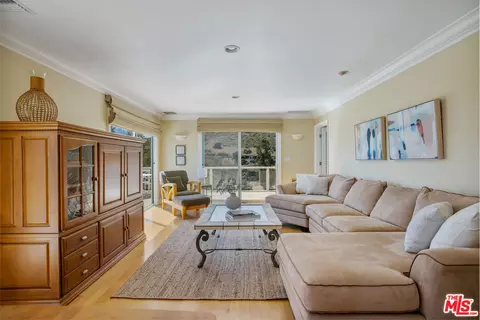 2903 Valmere Dr, Malibu, CA 90265 photo 6