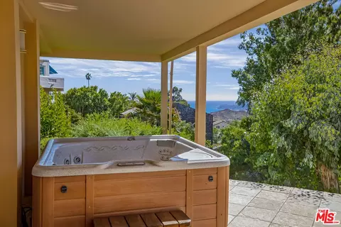 2903 Valmere Dr, Malibu, CA 90265 photo 30