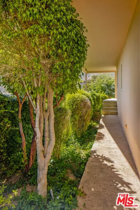2903 Valmere Dr, Malibu, CA 90265 photo 41