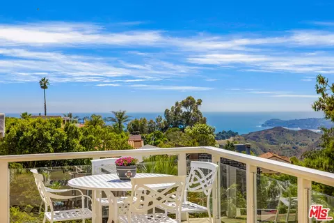 2903 Valmere Dr, Malibu, CA 90265 photo 21
