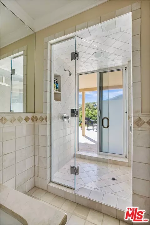 2903 Valmere Dr, Malibu, CA 90265 photo 29
