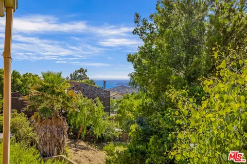 2903 Valmere Dr, Malibu, CA 90265 photo 37