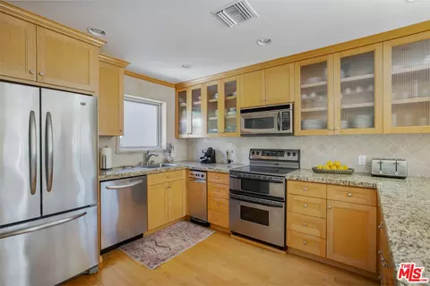 2903 Valmere Dr, Malibu, CA 90265 photo 12