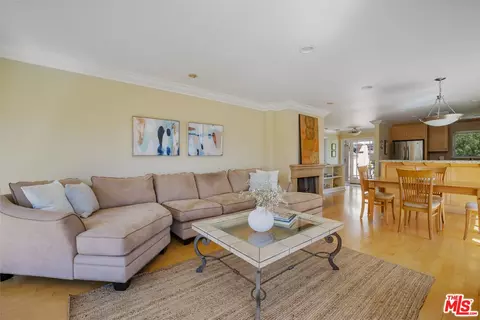 2903 Valmere Dr, Malibu, CA 90265 photo 7