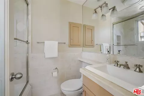 2903 Valmere Dr, Malibu, CA 90265 photo 24