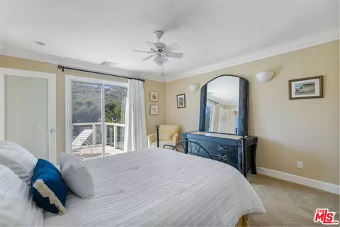 2903 Valmere Dr, Malibu, CA 90265 photo 19