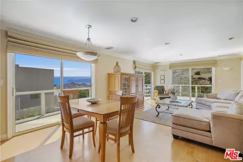 2903 Valmere Dr, Malibu, CA 90265 photo 10
