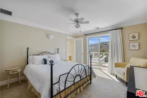 2903 Valmere Dr, Malibu, CA 90265 photo 16