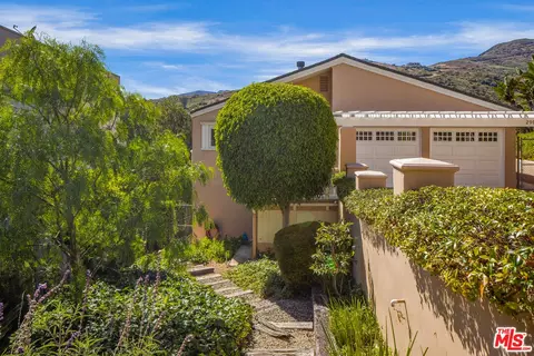 2903 Valmere Dr, Malibu, CA 90265 photo 39