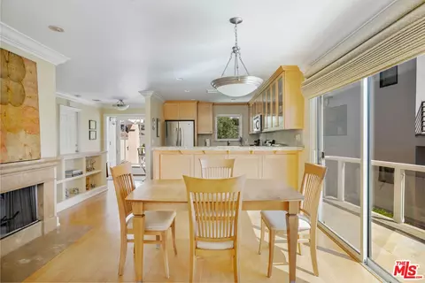 2903 Valmere Dr, Malibu, CA 90265 photo 11