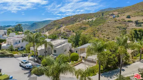 2903 Valmere Dr, Malibu, CA 90265 photo 42