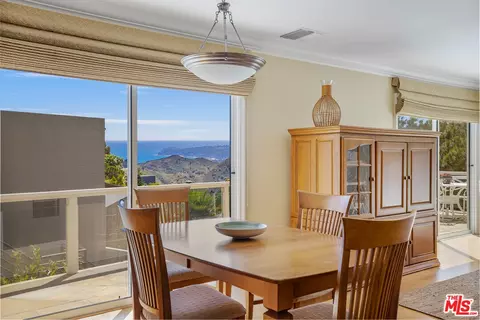 2903 Valmere Dr, Malibu, CA 90265 photo 5
