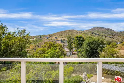 2903 Valmere Dr, Malibu, CA 90265 photo 18