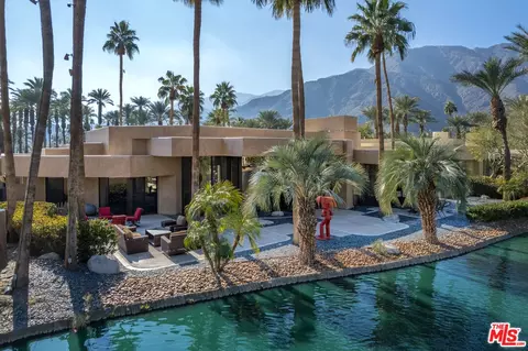 77440 Vista Rosa, La Quinta, CA 92253