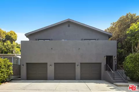 254 Mabery Rd, Santa Monica, CA 90402