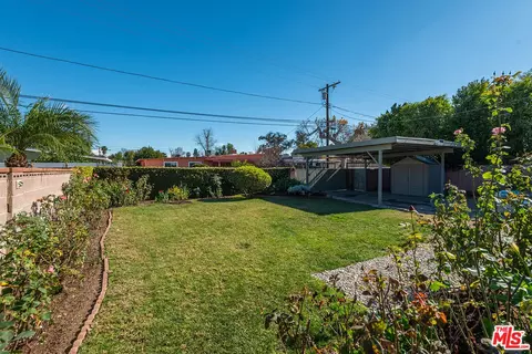 7658 Lindley Ave, Reseda, CA 91335 photo 35
