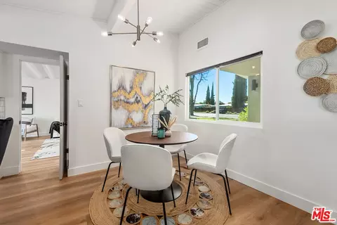 7658 Lindley Ave, Reseda, CA 91335 photo 17