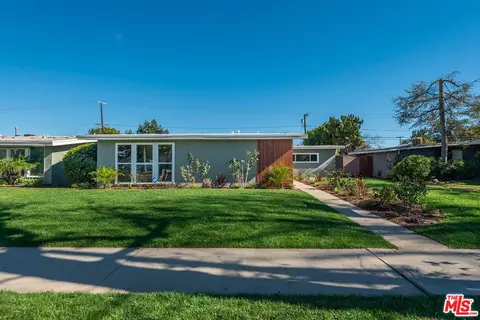 7658 Lindley Ave, Reseda, CA 91335 photo 8