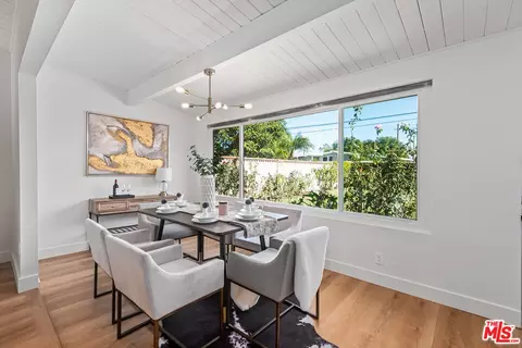 7658 Lindley Ave, Reseda, CA 91335 photo 12