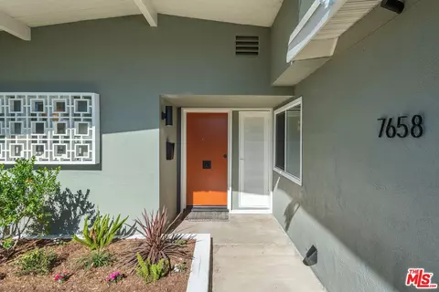 7658 Lindley Ave, Reseda, CA 91335 photo 9
