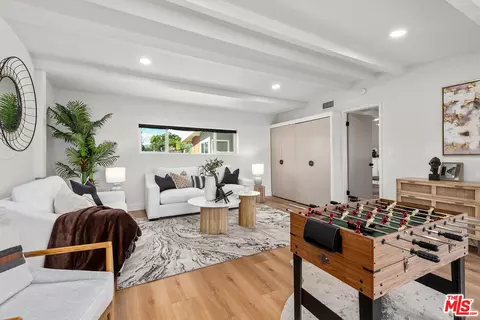 7658 Lindley Ave, Reseda, CA 91335 photo 24