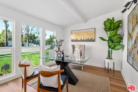 7658 Lindley Ave, Reseda, CA 91335 photo 29