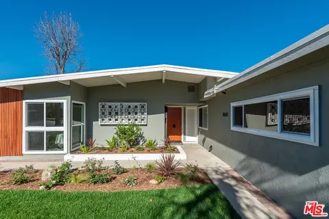 7658 Lindley Ave, Reseda, CA 91335 photo 3