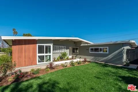 7658 Lindley Ave, Reseda, CA 91335 photo 2