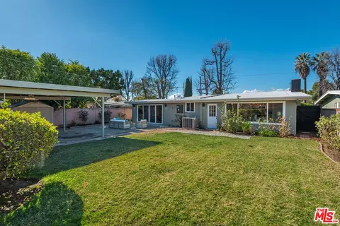 7658 Lindley Ave, Reseda, CA 91335 photo 34