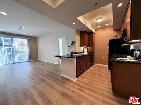 4060 Glencoe Ave #227, Marina Del Rey, CA 90292