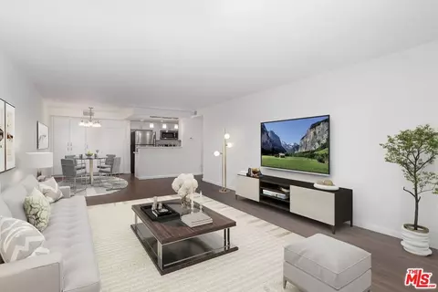 1517 E Garfield Ave #19, Glendale, CA 91205