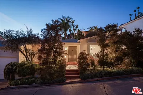 3017 Scotland St, Los Angeles, CA 90039