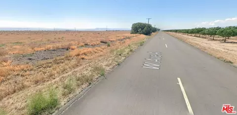 10200 W Avenue A, Lancaster, CA 93536