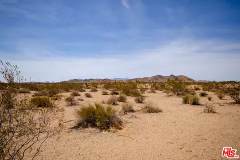 0 Via Maria, Landers, CA 92285 photo 8