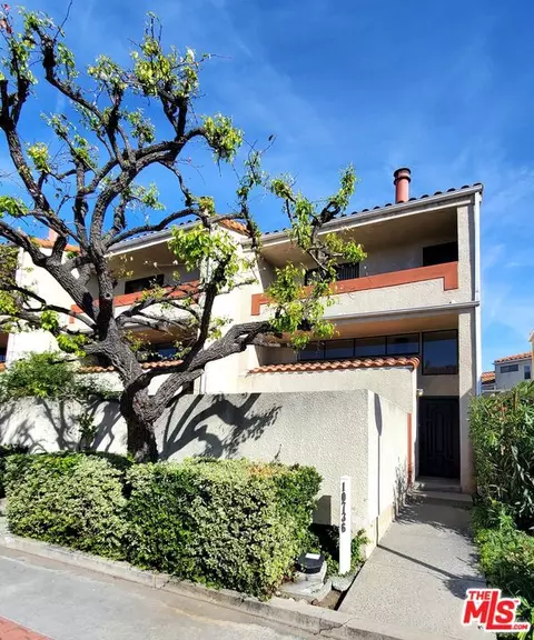 10736 National Blvd, Los Angeles, CA 90064