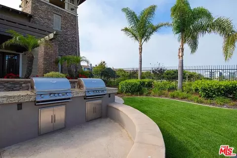 1324 Donegal Way, Oxnard, CA 93035 photo 55